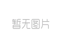 以太坊美金价格最新价格走势
