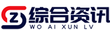 以太坊官网入口